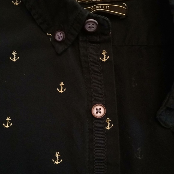 Men’s On The Road: Travelers Collection. - Picture 4 of 4